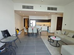 �ϰݺ��ⷿ������2��������Ϫ��Creekedge ��Ӿ�ء�һ