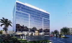 �ϰݹ��ʳ�Ψһ�ĸ߶˰칫�ҿ�����amp;#128227; ��