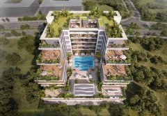 �ϰݺ��ⷿ�����ʳǶ�����ը��Ŀ�ϳ�ʢ���� �ܼ�42���������