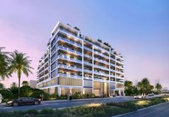 �ϰݷ����й�ʵ�������̡��112ϯȫ������amp;#1282