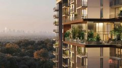 �ϰ�ɭ�־��۹�Ԣ ȫ�ϰ�**ϡȱ �ϰݷ���