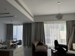 �ϰݺ��ⷿ��villanovalaRosa5 ����һ��������