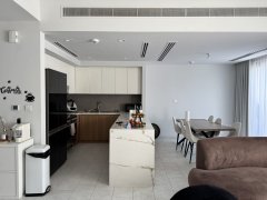 �ϰݺ��ⷿ��villanovalaRosa5 ����һ��������