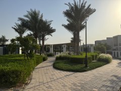 �ϰݺ��ⷿ��villanovalaRosa5 ����һ��������