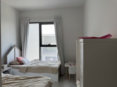 �ϰݺ��ⷿ��villanovalaRosa5 ����һ��������