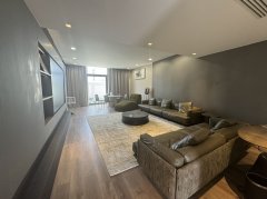 �ϰݺ��ⷿ���ϰ������ĸ��������������������� NadSheb