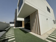 �ϰݺ��ⷿ���ϰ������ĸ��������������������� NadSheb