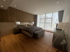 �ϰݺ��ⷿ���ϰ������ĸ��������������������� NadSheb