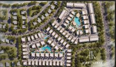 �ϰݺ��ⷿ��ȫ���������������˽��Ӿ���ݻ����ʲ��ø߶������