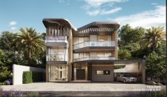 �ϰݺ��ⷿ��ȫ���������������˽��Ӿ���ݻ����ʲ��ø߶������