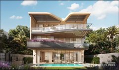 �ϰݺ��ⷿ��ȫ���������������˽��Ӿ���ݻ����ʲ��ø߶������