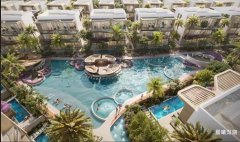 �ϰݺ��ⷿ��ȫ���������������˽��Ӿ���ݻ����ʲ��ø߶������