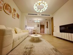 �ϰݷ������ϰݶ��ַ����ϰ���Ϫ�ۣ�ˮ����������