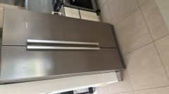 �ع�����