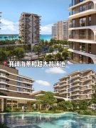 �������ȷ�������Ŀ�Ƽ�amp;#129512; amp;#1