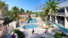 �ϰݷ������ʳ�һ�ڸ߶˹�Ԣ ������԰ �׷�1��¥ �ذ���Ϯa