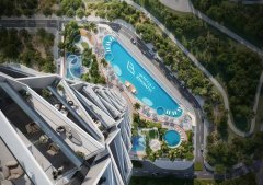 �ϰݷ��� JVCBinghatti Circleamp;#1