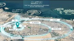 �ϰݷ��� JVCBinghatti Circleamp;#1