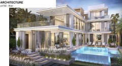 �ϰݺ��ⷿ��Damac Island ���ڸ���amp;#12