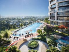 62����ϰ��ٺ���԰��������