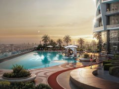 62����ϰ��ٺ���԰��������