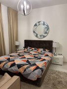 �ϰݺ��ⷿ���ϰݴ����˶����������ű���5��+1��ķ����ʱ����