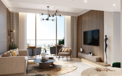 �ϰݺ��ⷿ���ϰ��׸�5.7�����ķ������ס�ϴ��ͺ�������