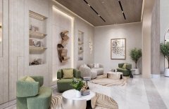 �ϰݺ��ⷿ���ϰ��׸�5.7�����ķ������ס�ϴ��ͺ�������