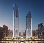 ������Ϫ�����Ǽ��Ƶ깫Ԣ