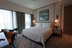 ������Ϫ�����Ǽ��Ƶ깫Ԣ