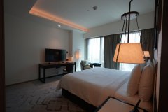 ������Ϫ���������ǾƵ�