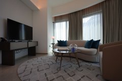 ������Ϫ���������ǾƵ�