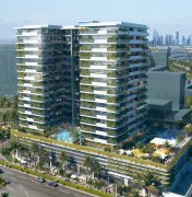 �ϰݺ��ⷿ���ϰݳ�ֵ�Լ۱ȹ�ԢMajan��ɭ�ֳǡ�������깤