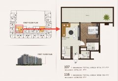 �ϰݺ��ⷿ������������**��һ��һ�� �����������׼�ַ�����