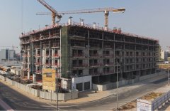 �ϰݺ��ⷿ������������**��һ��һ�� �����������׼�ַ�����