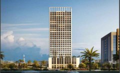 �ϰݺ��ⷿ���ϰ��в�һ�����������Ĵ���ĵر���סլ���ò�Ȩ