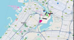 �ϰݺ��ⷿ���ϰ��в�һ�����������Ĵ���ĵر���סլ���ò�Ȩ