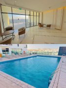 �ϰݺ��ⷿ��AlFurjan 7���ļ��ַ��8.8��