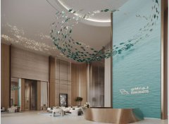 �ϰݺ��ⷿ��Aquarise�������**���˹�ɳ̲���ò�Ȩ