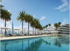 �ϰݺ��ⷿ��Aquarise�������**���˹�ɳ̲���ò�Ȩ