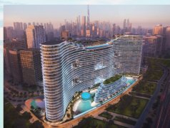 �ϰݺ��ⷿ��Aquarise�������**���˹�ɳ̲���ò�Ȩ