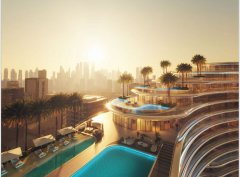 �ϰݺ��ⷿ��Aquarise�������**���˹�ɳ̲���ò�Ȩ