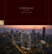 �ϰݺ��ⷿ��׿���ǰ��������� amp;#128176;���ڳ�