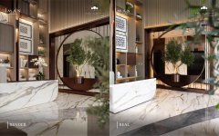 �ϰݺ��ⷿ��������ʽ��˽��Ӿ�أ�˽�һ�԰Ψһ���۸�ʽ���ò�Ȩ