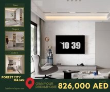 �ϰݺ��ⷿ��*�ִ� | �߶� | ���ܼҾ�*�޹�̯