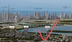 �ϰݺ��ⷿ���������������������һ��������������ʪ����Ұ��