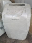 1ton 9000btu ȫ���ƶ��յ�