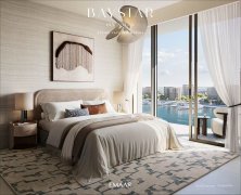 �ϰݷ��� �������ǾƵ�סլ210����