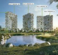 �ϰݺ��ⷿ��ѧ�����ӳ�ȫ��������Ұ �� �����������������ò�