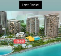 �ϰݺ��ⷿ���ϰݵ���ϡȱ������ƽ�� amp;#127965;